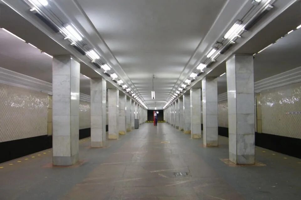 Метро станции площадь гагарина. Станция ленинский проспект. станция ленинский проспект москва. станция метро ленинский проспект. метро ленинский проспект 1962.