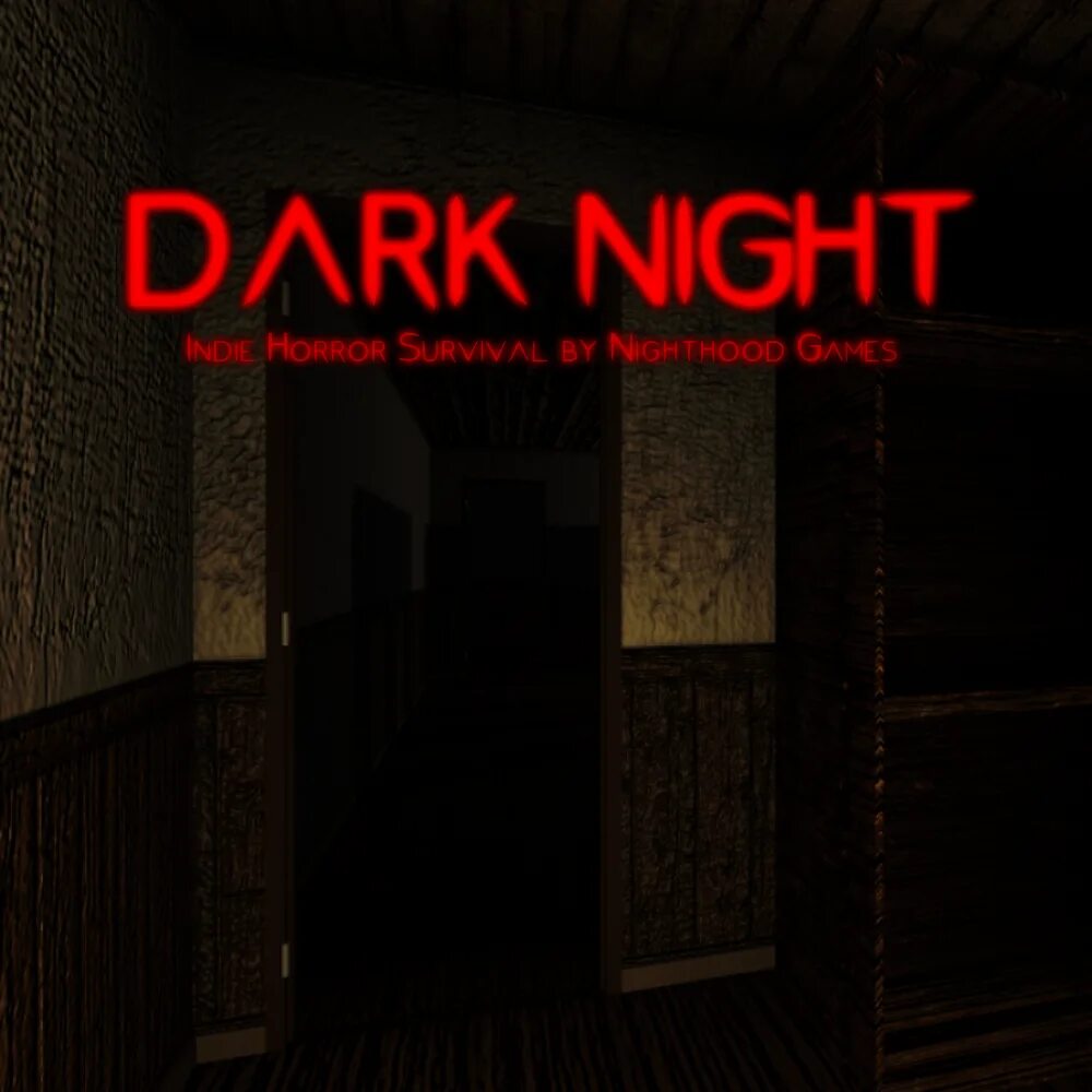 Дарк найт. Бэтмен dark nights metal комиксы. Темные ночи dark nights. Бэтмен думсдей. Металл.
