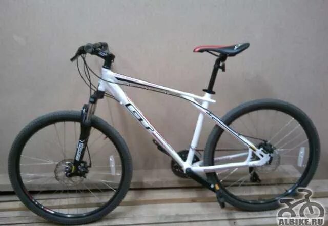 Gt Aggressor 2.0 2015. Gt Aggressor 2.0 зеленый. Gt Aggressor 2.0 2011.