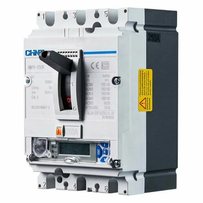 Chint nxm 250s. Chint автоматические выключатели nm8n-400q. chint nm8s-250. автоматический выключатель nm8-250s 3p 250a модель. chint nm8-125s.