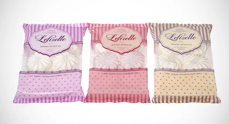 Нева зефир "doni zefironi". Зефир суфле. Тореро зефир. Зефир doni zefironi калорийность. Бренд зефир одежда.