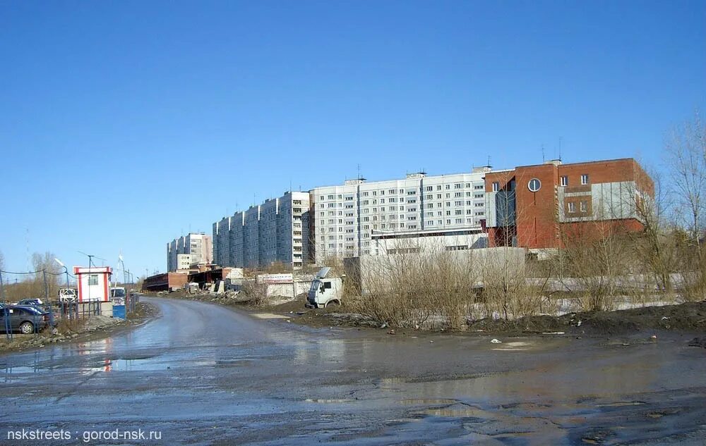 Ул красных зорь иваново. Иваново ул. Ул красные зори 1/1 новосибирск. Красных зорь 1. Красных зорь, 1/1.