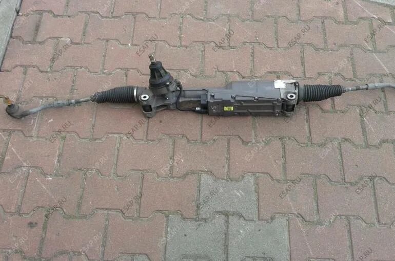 Ауди а6 а8 рулевая рейка. Рулевая рейка 4f1422066a. Ауди а6 а8 рулевая рейка. Рул рейка ауди а6 с6. Рулевая рейка ауди а6 с7.