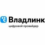 Владлинк краснознаменная ул 129
