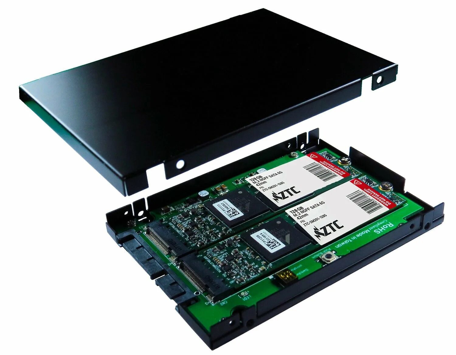 M2 SATA SSD. Жесткий диск ссд м2. SSD m2 SATA 2. М2 диск SSD. Ssd product