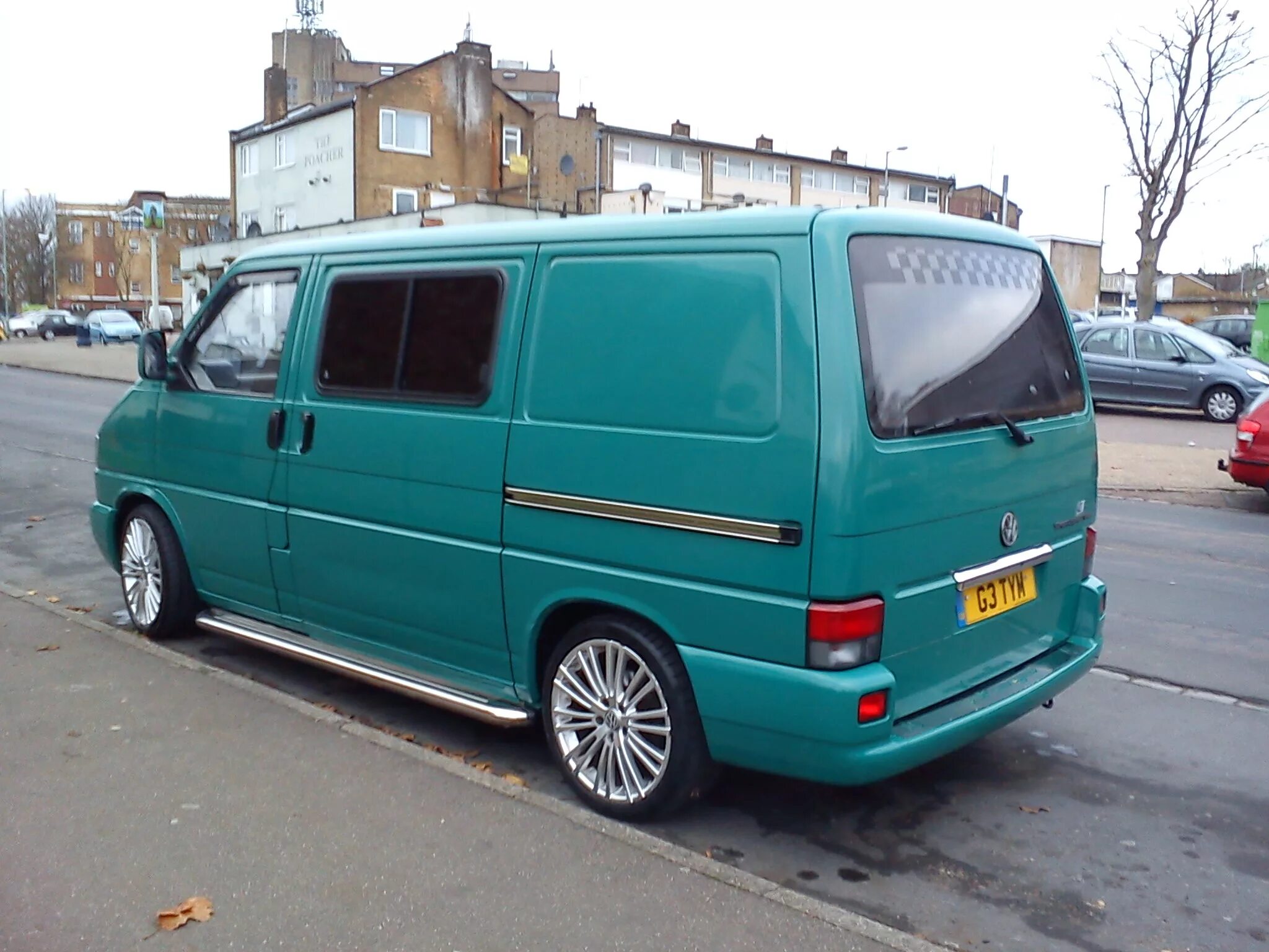 Белоруссия фольксваген т4. VW t4. VW Transporter t4. Volkswagen Transporter t4 фургон. Volkswagen Транспортер т4.