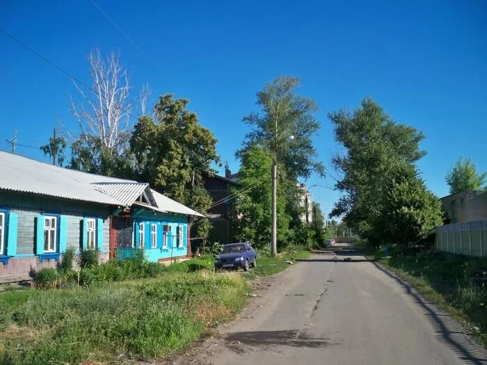 Купить дом в орле железнодорожный район. Железнодорожный район города орла. Город Орел ЖД район. Улица в Орле ЖД. Зализничный район.