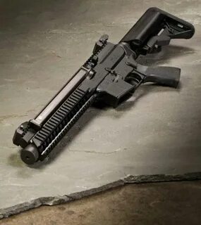 Five ar