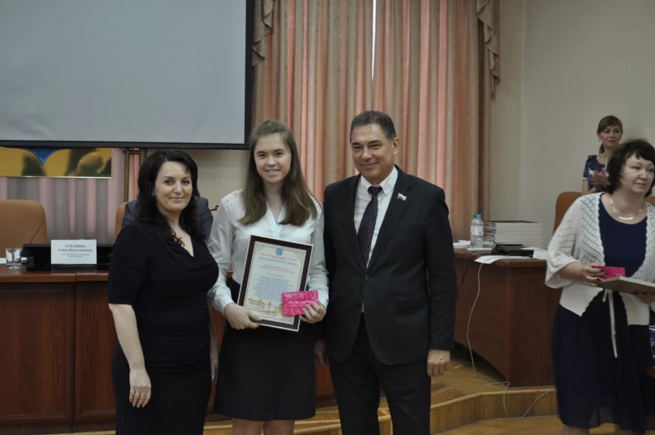 Сайт думы муниципального. Городская Дума Астрахани. Городская Дума муниципального образования город Астрахань. Депутаты городской Думы Астрахань.