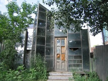 Большевистская 73 новосибирск