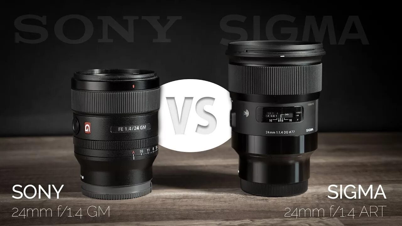 Sony Fe 24mm f1.4 GM. Sigma 24 1.4 Art Sony. Sigma 24 1.4 Art Sony производитель. Кадры с Sony 24 mm GM.