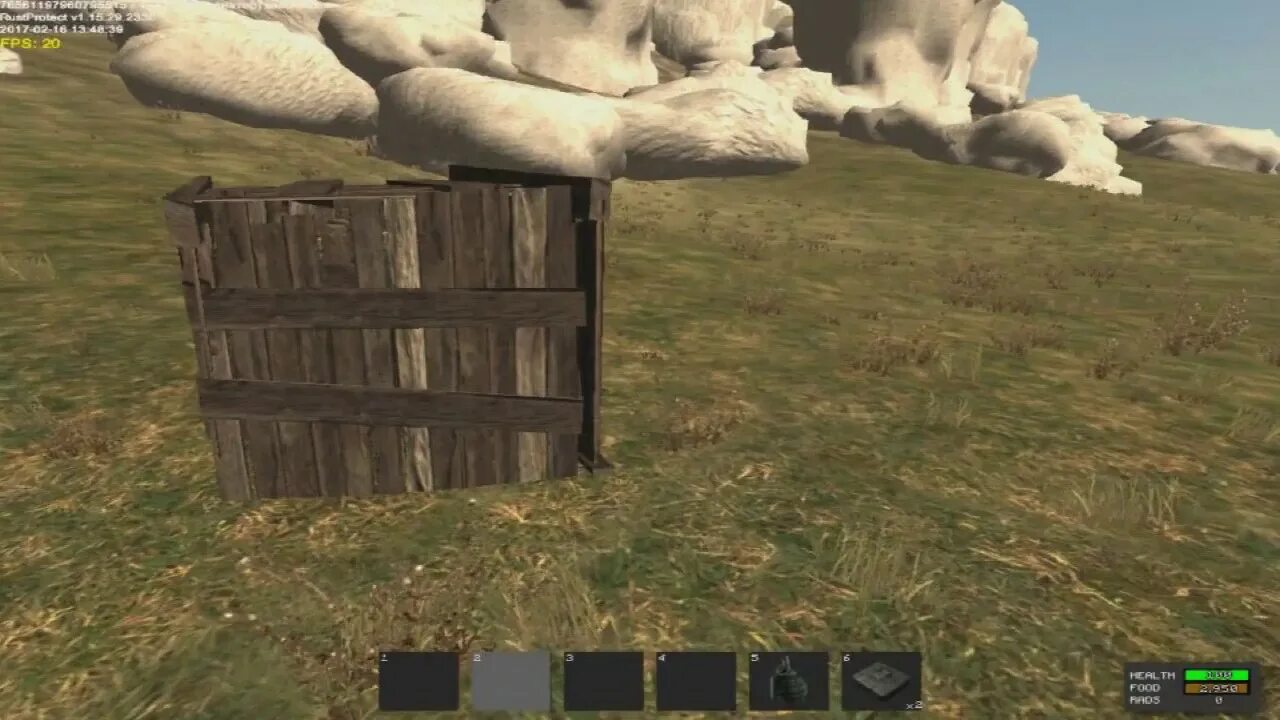 Как создать клан в раст. Rust legacy рейд. раст клан рейд. раст легаси инвентарь. блок раст.