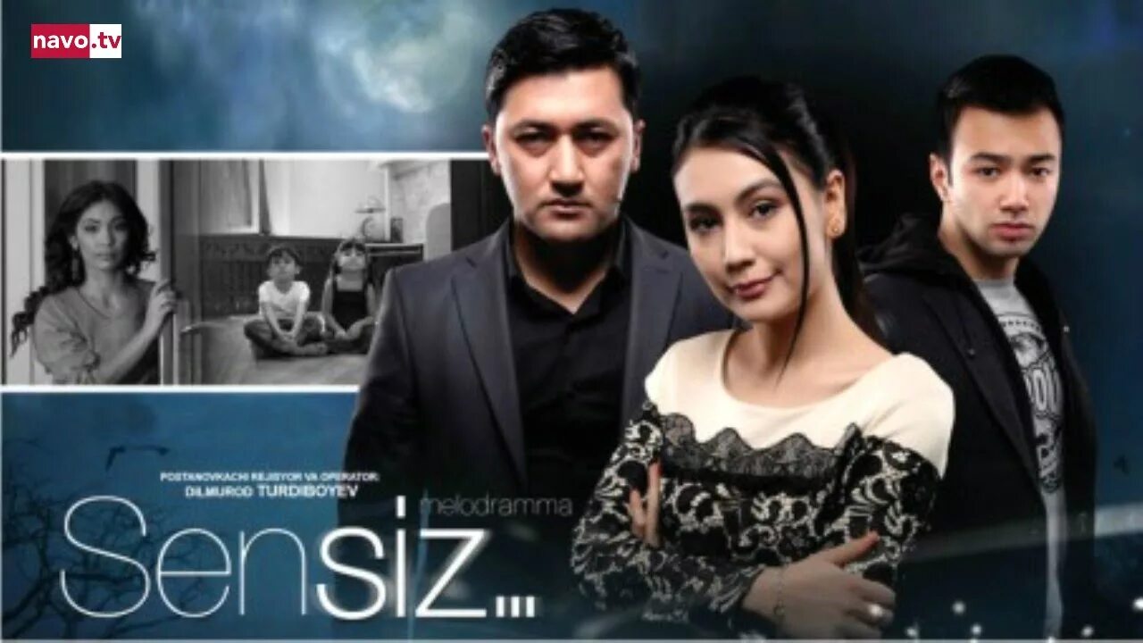 Uz movie. Узбекские комедии. Melodrama kinolar o zbek. Melodrama kinolar o zbek. Melodrama kinolar o zbek.