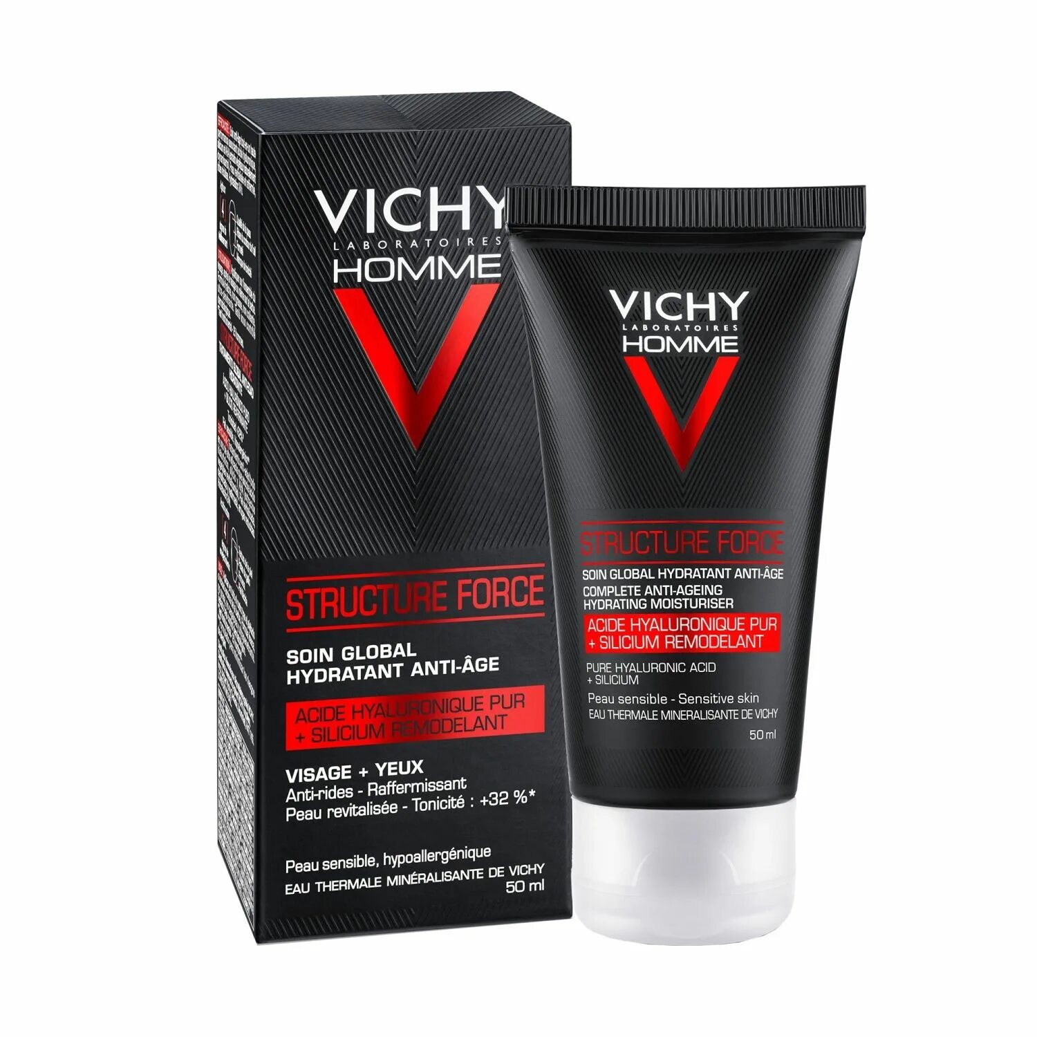 Vichy мужской набор. Vichy мужской. Дезодорант-антиперспирант vichy 72h controle extreme 50 мл. Vichy мужской набор. Vichy мужская линия.