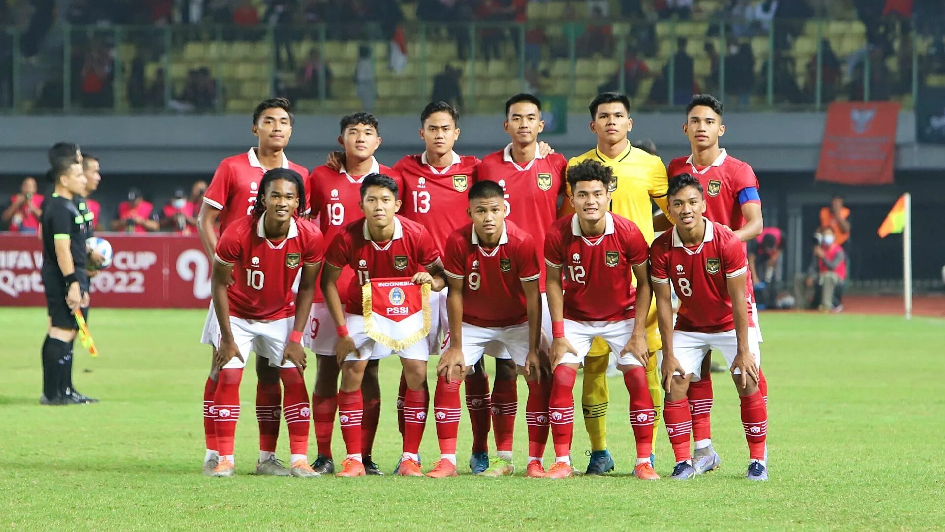 U u 19 0. AFC u20 2023. Asia u20. Indonesia u20. U19.