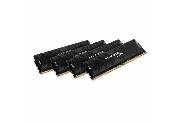 Ddr4 32gb kit. Hyperx predator ddr4. kingston hyperx predator ddr4. hyperx predator ddr4 3200mhz. модуль памяти ddr4, 4gb, 2400mhz.
