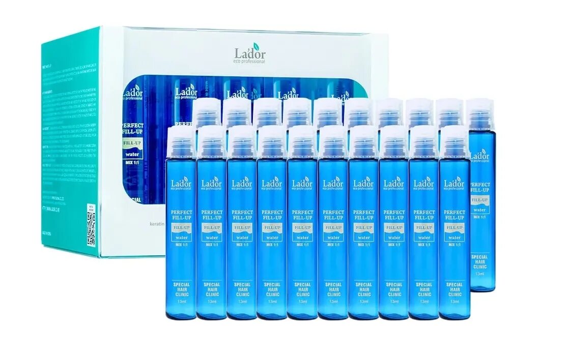 Применение perfect fill up. Lador perfect hair fill-up филлер для восстановления волос, 13 мл. филлер lador perfect hair filler 13 мл, 10шт (упаковка). la&#039;dor - набор филлеров для волос &quot;perfect hair fill up duo&quot; 100мл+100мл. филлер для восстановления волос perfect hair filler 13ml.