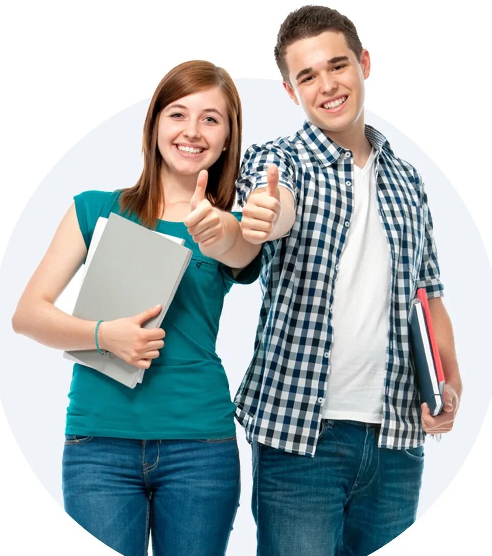 Студенты улыбаются. Читай абитуриент. Студенты в вузе. Читай абитуриент. Учеба студенты.