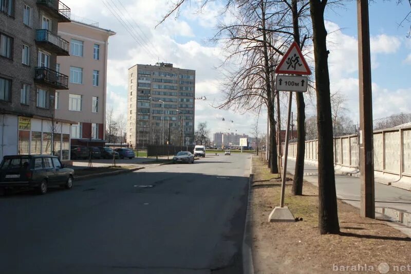 Фарфоровская улица 6 корп 1. Фарфоровская 6. Фарфоровский пост вокзал. Фарфоровская 32. Станция фарфоровская спб.