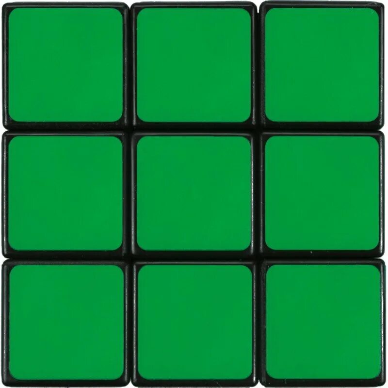 Цвета рубика. Кубик Рубика. Стороны кубика Рубика. Кубик Рубика цвета сторон. Кубик Рубика 1 сторона.