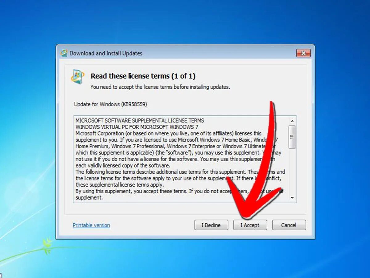 Инсталлятор Windows XP. Microsoft Windows installer. Installing Windows updates. Zxpinstaller. Terms apply