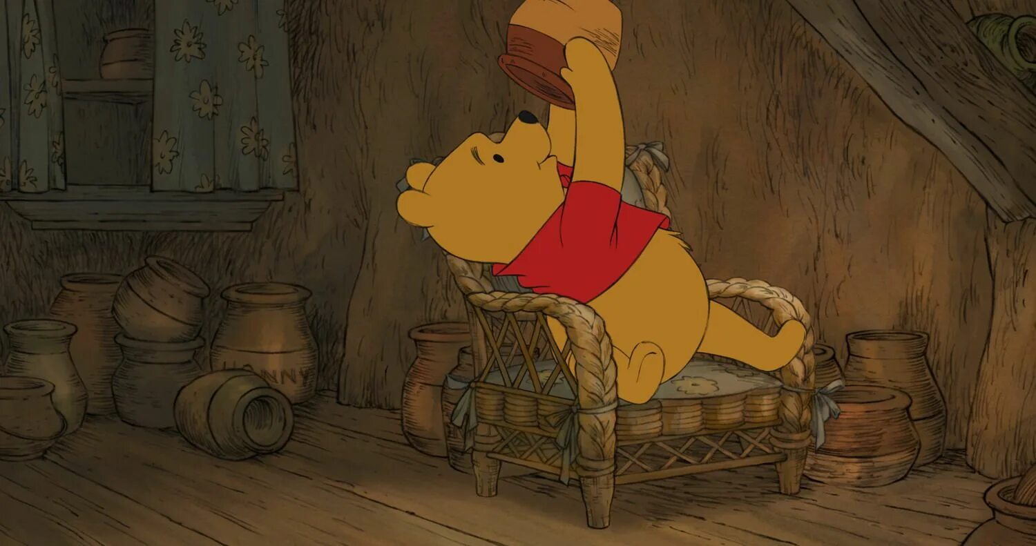 Винни пух (Дисней) 1988. Медвежонок Винни 1988. Винни пух 2011. Winnie the pooh adventures