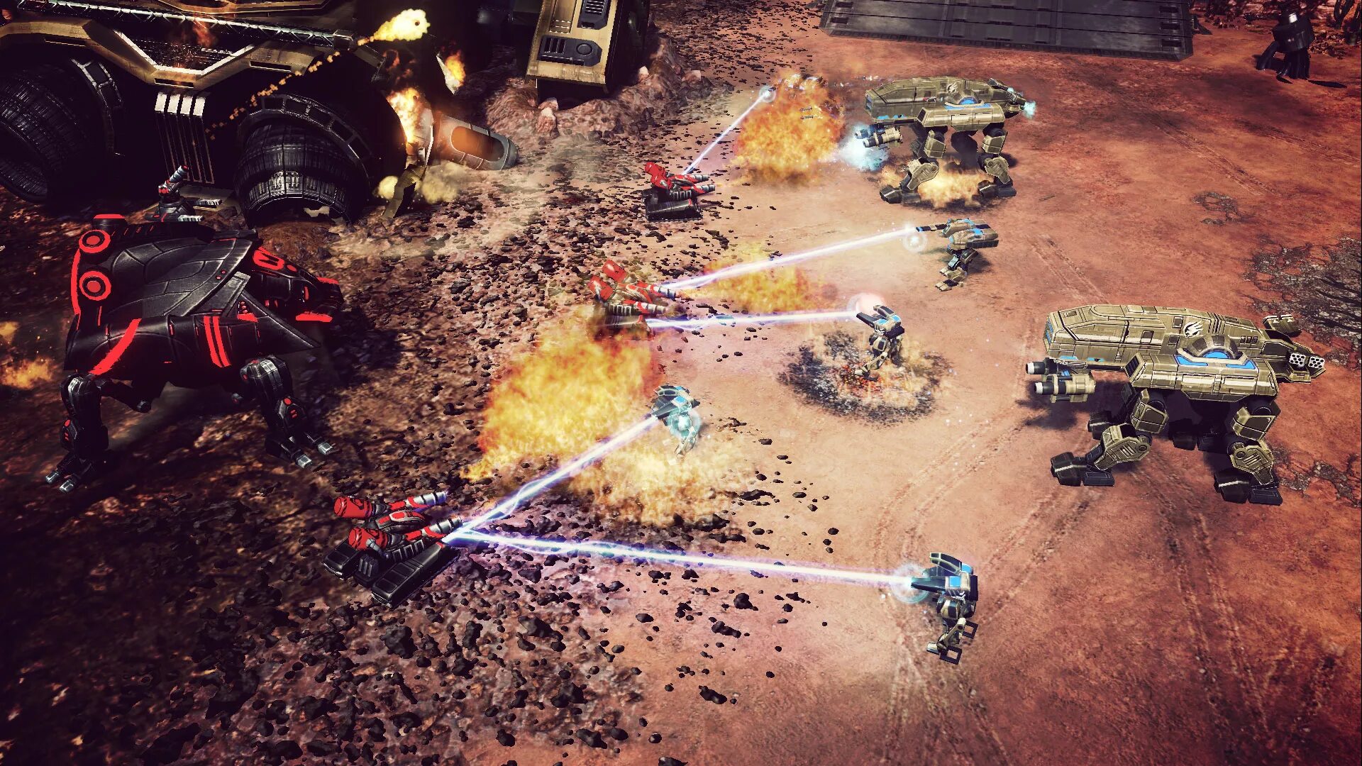 Command and conquer 4 twilight. Command &amp; conquer 4: tiberian twilight. command conquer tiberian twilight. c c 4 tiberian twilight. commander and conquer 4.