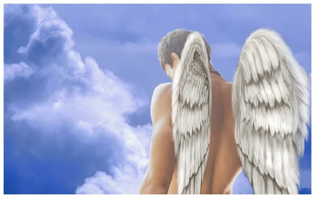 Мы ангелы 1 том. Ангел. Ангел с крыльями мужчина. Ангел прощения. Ангел хранитель мужчина.