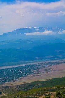 Кирка магарамкентский