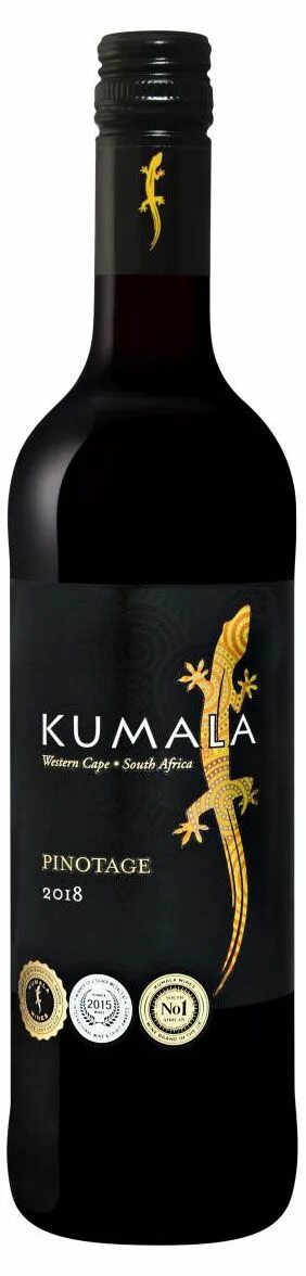 Вино kuumba sauvignon blanc. Вино обиква шираз красное сухое. Kuumba pinotage. Вино kumala pinotage. Вино kuumba sauvignon blanc.