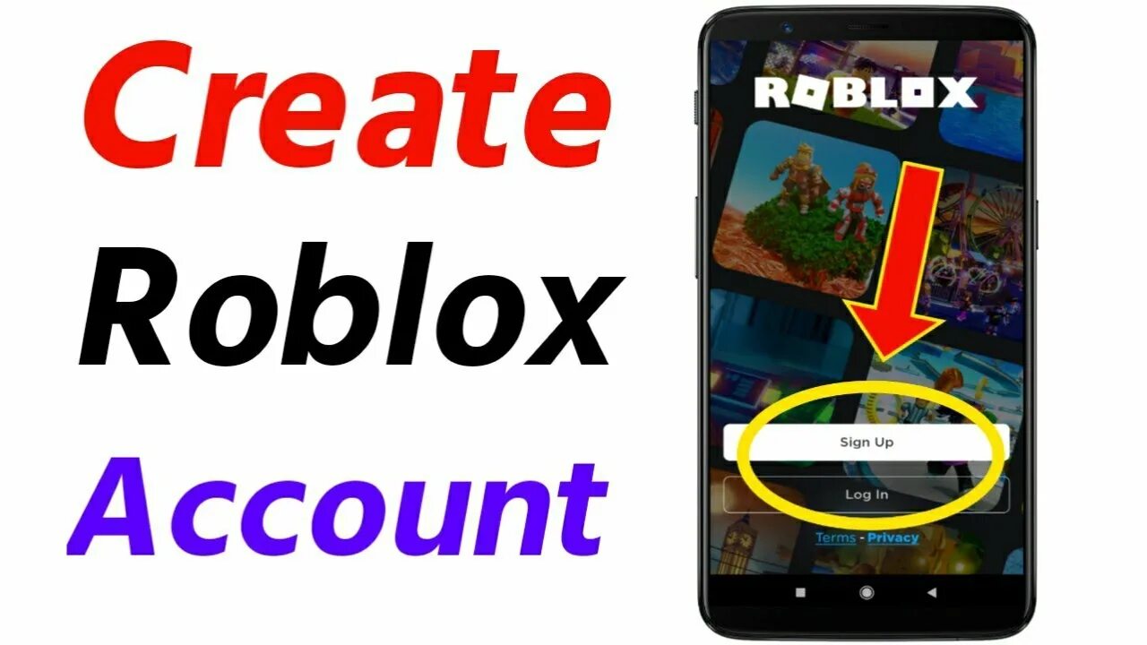 Log out roblox account. Роблокс sign up. roblox sign up.