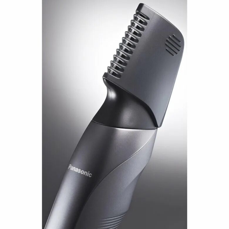 Триммер для бороды panasonic. Er gy60. Panasonic gy60 триммер. Er gy60. Триммер панасоник.