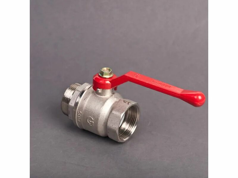 Кран шаровой. Задвижка фланцевая ду 100. Кран шаровый 100мм. Кран шаровый муфтовый, 4" (dn100), aisi304 (cf8), pn63, nk-bml100/4. Кран шаровый 100мм.