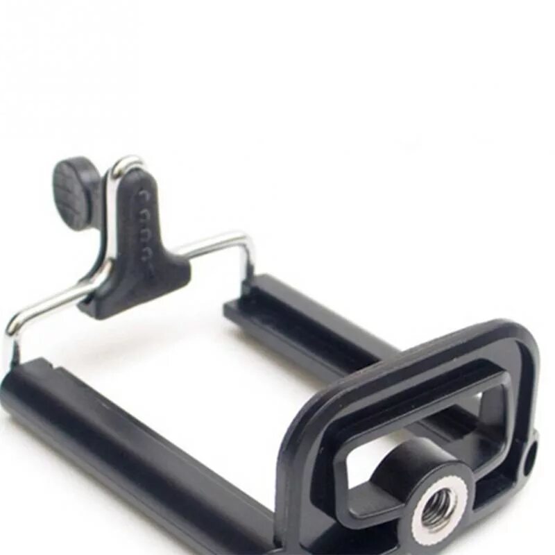 кронштейн для телефона для съемки. крепление смартфона на штатив. держатель для телефона зажим. крепление для селфи. крепление для селфи.