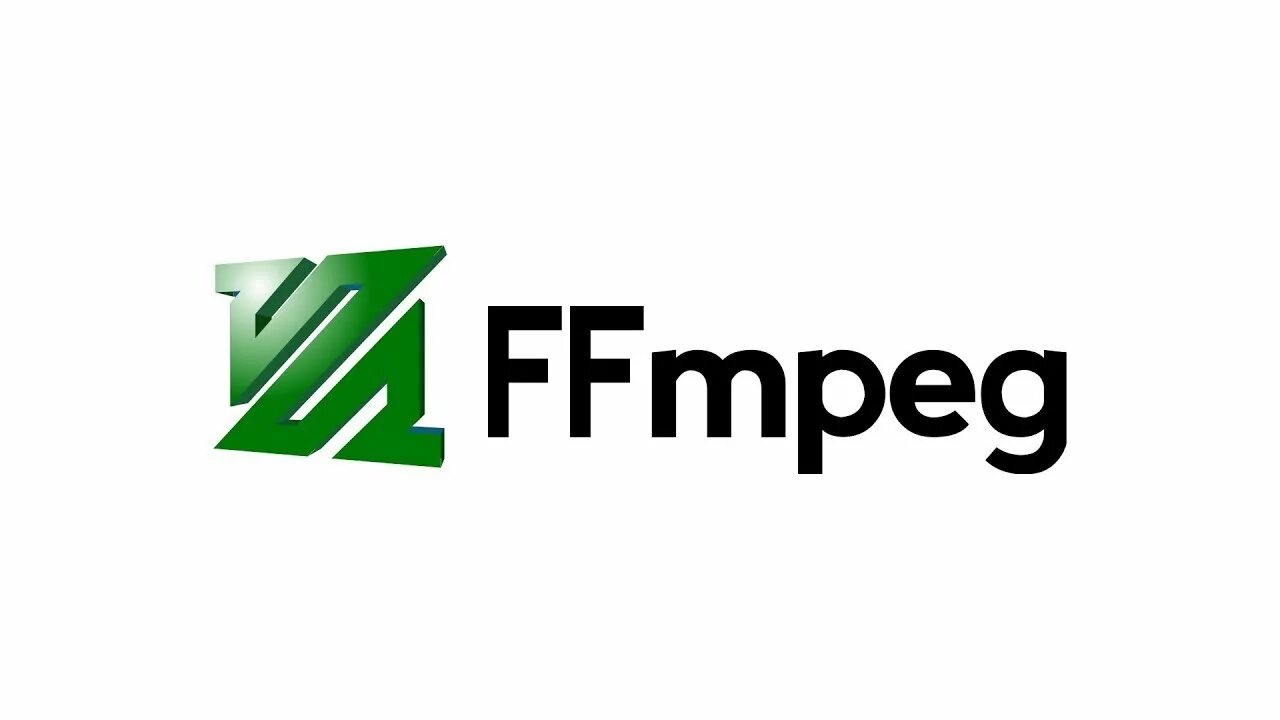 Ffmpeg rtmp. Ffmpeg. ffmpeg logo. ffmpeg icon. ffmpeg master что это.