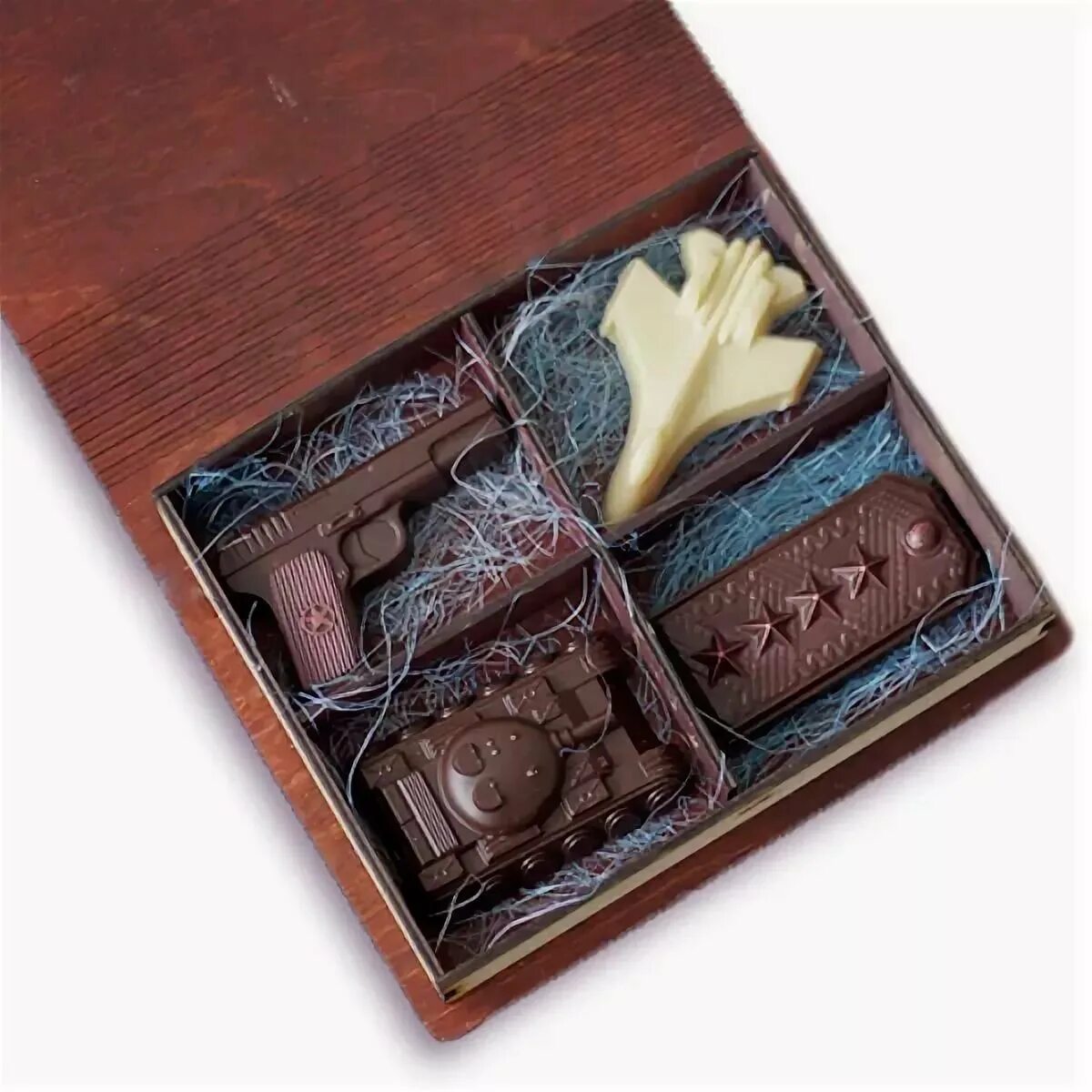 Шоколадные наборы для мужчин. Мужской шоколадный набор. Шоколадный подарок для мужчины. Наборы из шоколада.