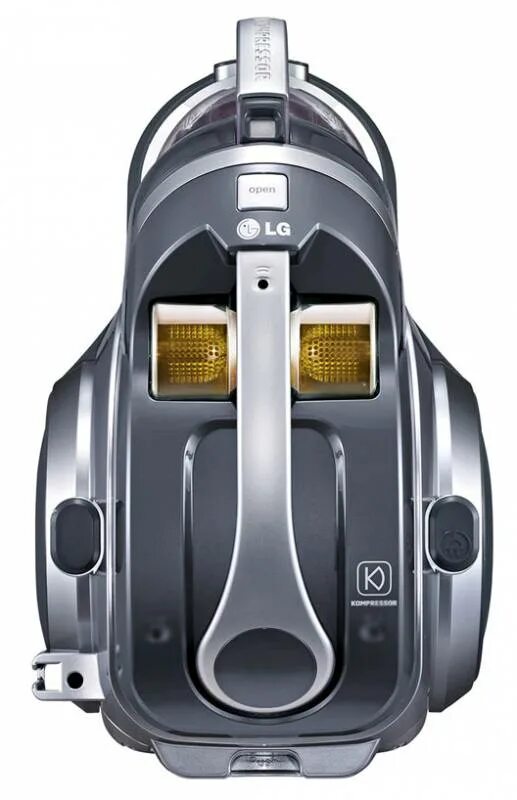 Пылесос lg life good. Пылесос lg kompressor vc73181nhab. пылесос lg vk89383hu. пылесос lg vc73155nmvb. пылесос lg vk89304h.