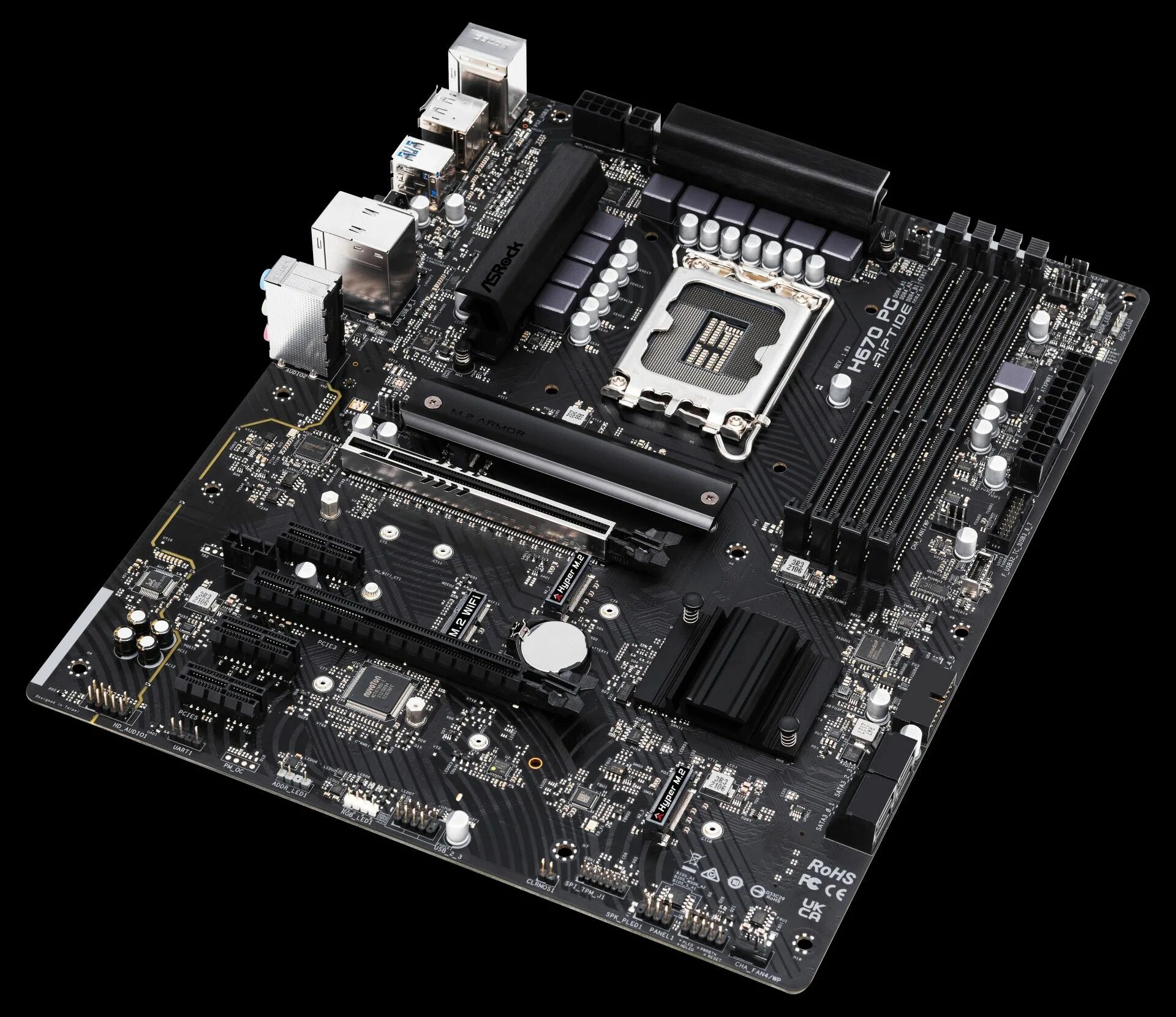 ASROCK b660m Pro RS. Материнская плата ASROCK b660m Pro RS. ASROCK h670. ASROCK b660m-Hdv. B760m pg riptide