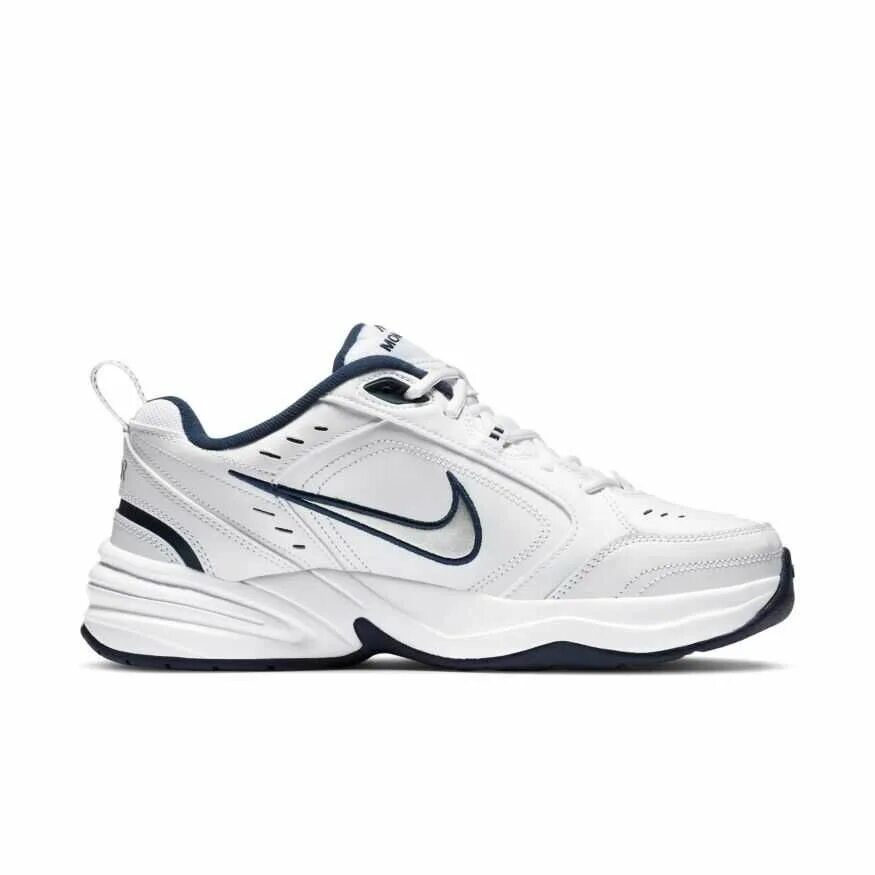 Кроссовки мужские air monarch iv. Nike Air Monarch 1. Nike Air Monarch IV. Найк АИР Монарх 3. Nike Monarch 4.