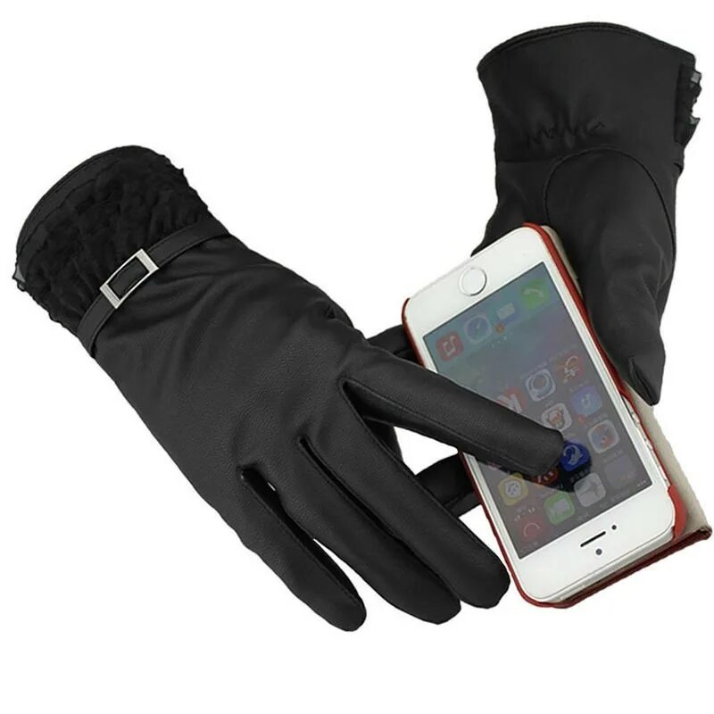 Touch screen gloves перчатки. Кожаные перчатки для сенсорных экранов. Сенсорные перчатки. Сенсорные перчатки. Mad bike blue мотоперчатки.