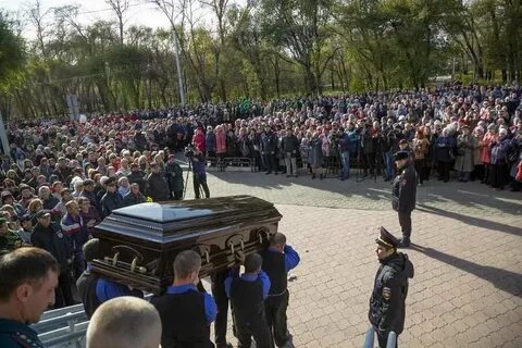 Абакан последние новости