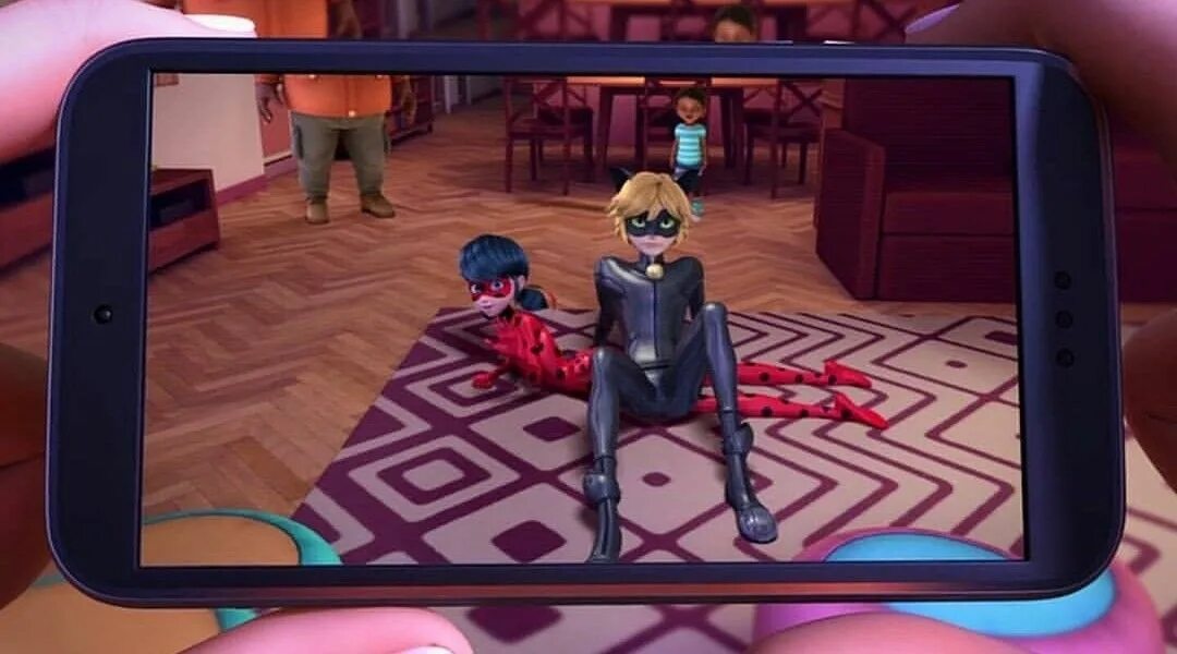 Кадры из леди баг Random Screenshots Fandom Miraculous ladybug memes, Miraculous ladybug funny, Mi