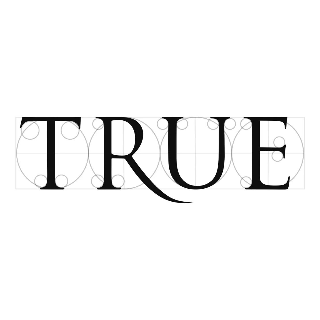 True co. True logo. True-code логотип. Картинки тру.