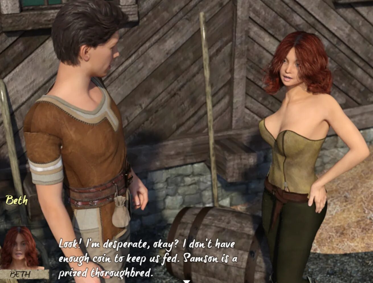 Peasant. Peasant quest подзорная труба. Peasant s. 22]. 22].