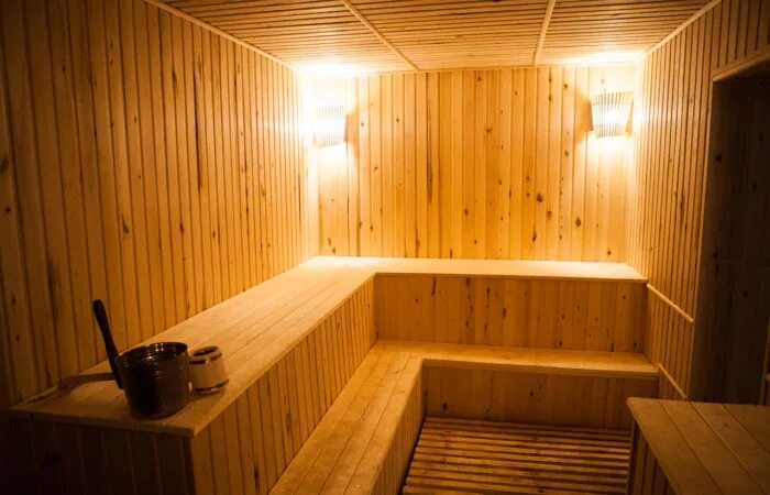 сауна лагуна старый оскол. старый замок омск сауна. сауна водолей старый оскол. сауна оазис новый уренгой. сауна старый.