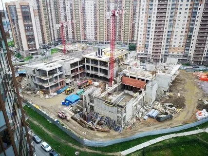 Школа героев юбилейный просп 36 отзывы