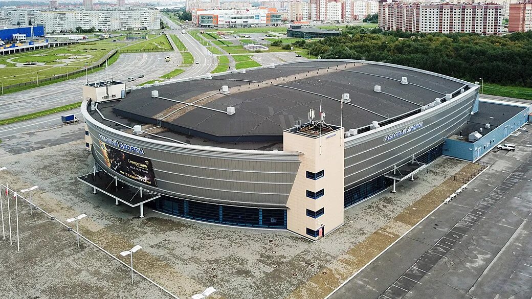 Ледовая арена северсталь череповец. Дворец спорта северсталь череповец. Северсталь ледовый дворец. Хк северсталь череповец арена. Ледовый дворец северсталь череповец.