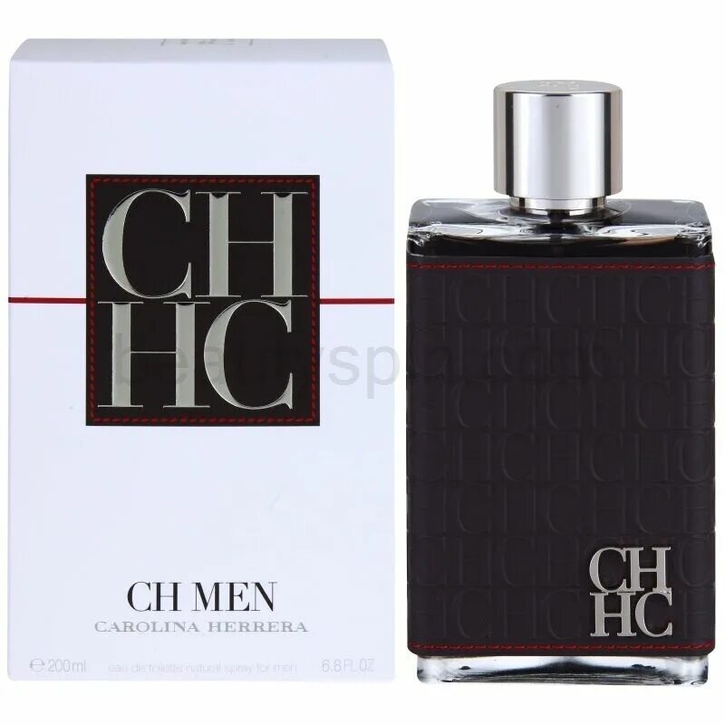 Ch men carolina. Carolina herrera ch men. carolina herrera духи мужские. carolina herrera &quot;ch men&quot; 100 ml.