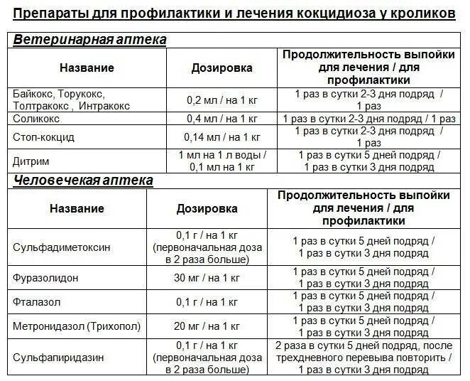 Сколько можно колоть антибиотики