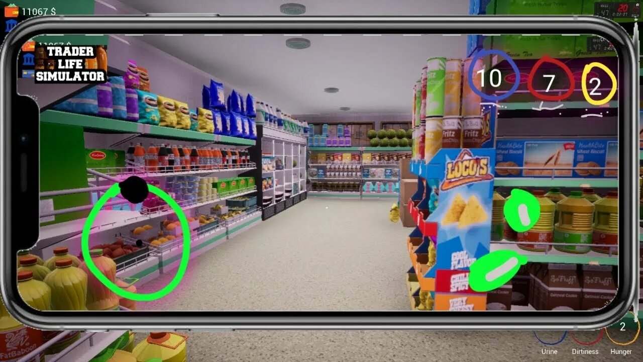 Trader life simulator пк. Трейдер лайф симулятор. trader life simulator 2. trader life simulator карта. trader life simulator управление на клавиатуре.